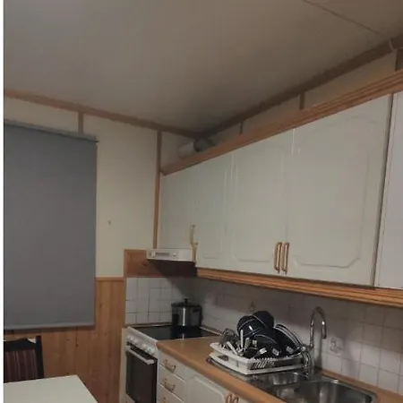 Rose Alloggio in famiglia